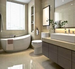 Luxe Leren Toiletrolhouder - Zwart - Reserverolhouder - 100% Volnerfleer - Hangend - Zonder Boren - WC Rol Houder - Closetrolhouder 13 Luxe Leren Toiletrolhouder - Zwart - Reserverolhouder - 100% Volnerfleer - Hangend - Zonder Boren - WC Rol Houder - Closetrolhouder -Badkamer Wijs 1200x1098 6