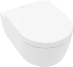 V&B Omnia Architectura Closetzitting Wit -Badkamer Wijs 1200x1105 6