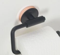 Tiger Urban - Toiletrolhouder Zonder Klep - Zwart -Badkamer Wijs 1200x1108 6