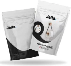 Toiletrolhouder Zonder Boren- Wc Rolhouder - Zuignap - Zelfklevend - Hout 23 Toiletrolhouder Zonder Boren- Wc Rolhouder - Zuignap - Zelfklevend - Hout -Badkamer Wijs 1200x1111 2