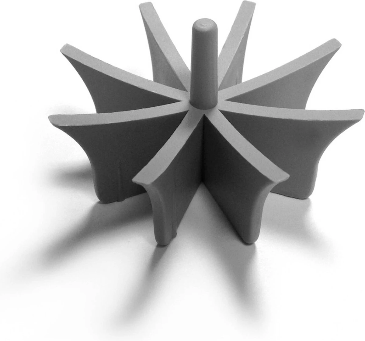 Easy Drain Haarvanger 3 Easy Drain Haarvanger