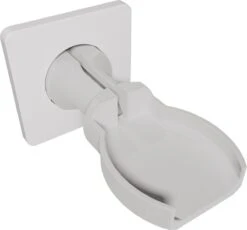 Oral-B Wandhouder Adapter Voor Originele Laadkabel // Wit 16 Oral-B Wandhouder Adapter Voor Originele Laadkabel // Wit -Badkamer Wijs 1200x1119 6