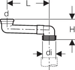 Geberit Inbouwreservoir Universeel 12 Geberit Inbouwreservoir Universeel -Badkamer Wijs 1200x1120 11