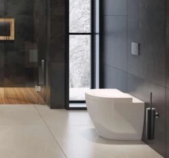 Merkloos Wc Borstel – Toiletborstel – Zwart – Met Houder – Hangend 16 Merkloos Wc Borstel – Toiletborstel – Zwart – Met Houder – Hangend -Badkamer Wijs 1200x1121 2