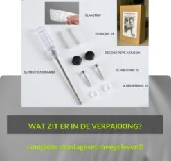 1FORME | Toiletrolhouder | WC-rolhouder | Met Plankje / Plateau | Met Opbergvak Vochtige Doekjes | RVS Zwart | Met Of Zonder Boren | -Badkamer Wijs 1200x1127 2