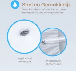 HBKS Lifestyle Bad – Opblaasbaar Ligbad – Bath Bucket – Zitbad Voor Volwassenen - Ijsbad Wim Hof Methode - Badkuip – Ice Bath – Rosegold 15 HBKS Lifestyle Bad – Opblaasbaar Ligbad – Bath Bucket – Zitbad Voor Volwassenen - Ijsbad Wim Hof Methode - Badkuip – Ice Bath – Rosegold -Badkamer Wijs 1200x1129 4