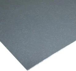 Scanpart Antislipmat 60 X 60 X 0.25 Cm - Multifunctioneel - Geschikt Voor Badkamer Auto Meubels Wasmachine - Op Maat Te Knippen -Badkamer Wijs 1200x1129 5