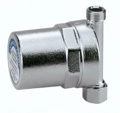 Waterslagdemper 3/8 Let Op De Juiste Maatvoering