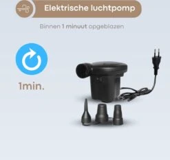 HBKS Lifestyle Bad – Opblaasbaar Ligbad – Bath Bucket – Zitbad Voor Volwassenen - Ijsbad Wim Hof Methode - Badkuip – Ice Bath – Rosegold 14 HBKS Lifestyle Bad – Opblaasbaar Ligbad – Bath Bucket – Zitbad Voor Volwassenen - Ijsbad Wim Hof Methode - Badkuip – Ice Bath – Rosegold -Badkamer Wijs 1200x1130 7