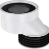 Aloni Toilet Afvoermanchet Excentrisch 6cm -Badkamer Wijs 1200x1134 10