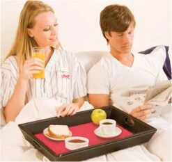 Aidapt - Anti Slip - Mat - Voor Lade, Dienblad, Vloer - Zwart -Badkamer Wijs 1200x1134 8