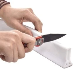 Merkloos Siliconen Waterkering - 200cm 200 Cm Douche Douchebak Douchegordijn Waterstopper Waterdorpel Waterdrempel Water Dorpel Douche Water Drempel Water Dorpel Waterdrempel 12 Merkloos Siliconen Waterkering - 200cm 200 Cm Douche Douchebak Douchegordijn Waterstopper Waterdorpel Waterdrempel Water Dorpel Douche Water Drempel Water Dorpel Waterdrempel -Badkamer Wijs 1200x1136 12