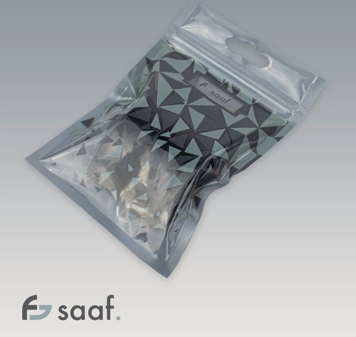 Handdoekhaak Set - RVS Zelfklevende Handdoekhaakjes - Handdoekhouder Badkamer - 2 Stuks - Zwart 8 Handdoekhaak Set - RVS Zelfklevende Handdoekhaakjes - Handdoekhouder Badkamer - 2 Stuks - Zwart - Afbeelding 6