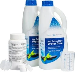 AquaFinesse Spa En Hot Tub Box -Badkamer Wijs 1200x1149 9