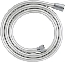 GROHE SilverFlex Doucheslang - 150 Cm - Chroom -Badkamer Wijs 1200x1153 19