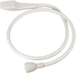 Douchekop Met Aansluitslang 140 Cm: Douchekop Met Aansluitslang 140 Cm -Badkamer Wijs 1200x1153 20