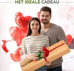 Krexs - Badplank – Badbrug - Badplank Voor In Bad – Badrekje - Badtafel - Badkuip Plank - Bamboe Badplank 17 Krexs - Badplank – Badbrug - Badplank Voor In Bad – Badrekje - Badtafel - Badkuip Plank - Bamboe Badplank -Badkamer Wijs 1200x1156 4