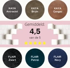 Reserverolhouder Hangend – Toiletrolhouder – Reserve Rolhouder – Zonder Boren – Rolhouder - Muur – Zwart - Antraciet - STOF & SPETTERVRIJ 20 Reserverolhouder Hangend – Toiletrolhouder – Reserve Rolhouder – Zonder Boren – Rolhouder - Muur – Zwart - Antraciet - STOF & SPETTERVRIJ -Badkamer Wijs 1200x1159 1