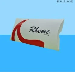 WC Borstel - Siliconen Borstel Met Houder - Hangend Met Plakstrip - Duurzaam Toilet Borstel - Zwart - Rheme -Badkamer Wijs 1200x1160 2