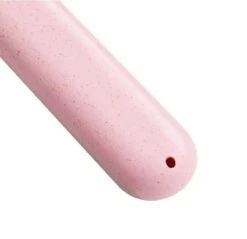 Merkloos Tandenborstel - Reis Koker - Tandenborstel Houder - Beschermer - Opberg - Case - Reizen - Blauw - 1 Stuk -Badkamer Wijs 1200x1161 3