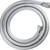 GROHE RelexaFlex Doucheslang - 150 Cm - Chroom -Badkamer Wijs 1200x1164 1