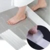Zelfklevende Antislip Stickers - Douche/Bad/Trap Plakstrip - Badkamer Antislip Strips - 12stuks -Badkamer Wijs 1200x1164 18