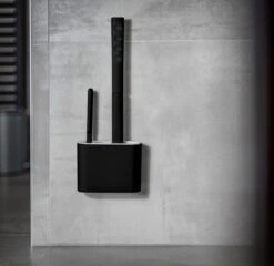 Lopoleis WC Borstel – Toiletborstel – Gesloten Bodem – WC Borstel Met Randreiniger – Siliconen – Zwart – WC Borstel Met Houder – Vrijstaand – Hangend – WC Borstel En Houder 25 Lopoleis WC Borstel – Toiletborstel – Gesloten Bodem – WC Borstel Met Randreiniger – Siliconen – Zwart – WC Borstel Met Houder – Vrijstaand – Hangend – WC Borstel En Houder -Badkamer Wijs 1200x1164 9