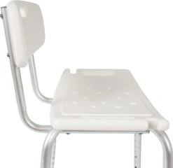 Dunimed Douchekruk Met Rugleuning - In Hoogte Verstelbaar 20 Dunimed Douchekruk Met Rugleuning - In Hoogte Verstelbaar -Badkamer Wijs 1200x1167 12