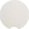 Sealskin Rotondo Veiligheidsmat Ø 55 Cm - Rubber - Wit 2 Sealskin Rotondo Veiligheidsmat Ø 55 Cm - Rubber - Wit -Badkamer Wijs 1200x1167 14