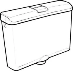 Wisa Stortbak Serie 790 17 Wisa Stortbak Serie 790 -Badkamer Wijs 1200x1167 19