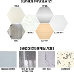 4x Zelfklevende Handdoekhaakjes Haakjes Ophanghaakjes Haken Zwart 17 4x Zelfklevende Handdoekhaakjes Haakjes Ophanghaakjes Haken Zwart -Badkamer Wijs 1200x1172 1