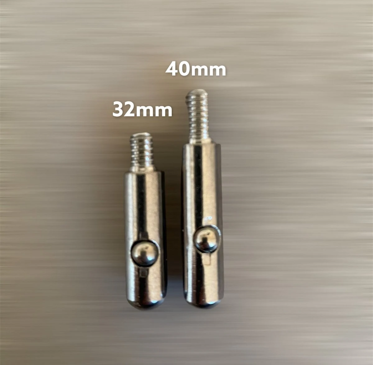 Merkloos Gootsteen Afvoerplug - 83 Mm - RVS Afvoerzeef Spoelbak - Korfplug 5 Merkloos Gootsteen Afvoerplug - 83 Mm - RVS Afvoerzeef Spoelbak - Korfplug - Afbeelding 3