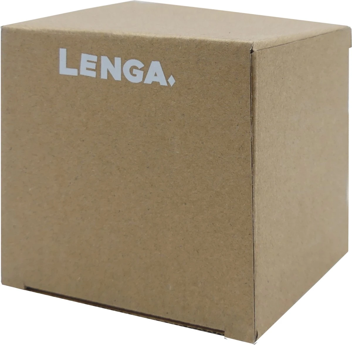 Lenga Doucheput Antraciet Vierkant - 10x10 Cm - Moderne Douche Put - Stankafsluiter - Afvoerput - Douchegoot - Doucherooster - Douchedrain 10 Lenga Doucheput Antraciet Vierkant - 10x10 Cm - Moderne Douche Put - Stankafsluiter - Afvoerput - Douchegoot - Doucherooster - Douchedrain - Afbeelding 8