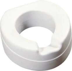 Thuasne Zachte Toiletverhoger 11 Cm 7 Thuasne Zachte Toiletverhoger 11 Cm -Badkamer Wijs 1200x1182 19