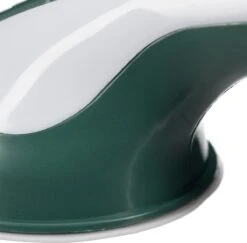 Relaxdays Handgreep Met Zuignap - 2 Badkamer Greep - Badgreep - Douchesteun Zonder Boren 13 Relaxdays Handgreep Met Zuignap - 2 Badkamer Greep - Badgreep - Douchesteun Zonder Boren -Badkamer Wijs 1200x1182 20