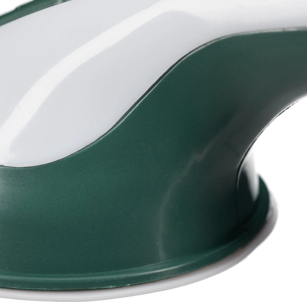 Relaxdays Handgreep Met Zuignap - 2 Badkamer Greep - Badgreep - Douchesteun Zonder Boren 5 Relaxdays Handgreep Met Zuignap - 2 Badkamer Greep - Badgreep - Douchesteun Zonder Boren - Afbeelding 3