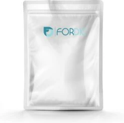 Reserve Wieltjes Voor Douchedeur – Douche Deur Rollers – Wielen Douchedeur – Loopwielen – Katrollen – Set Van 4 Onder En 4 Boven -Badkamer Wijs 1200x1185 8