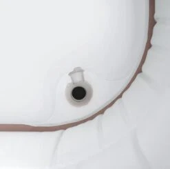 Tubble® Compact - Klein Opblaasbaar Ligbad 140 Cm Lang – Opvouwbaar Bad Voor Volwassenen Tot 170cm - IJsbad Wim Hof Methode - Zitbad - 200L 19 Tubble® Compact - Klein Opblaasbaar Ligbad 140 Cm Lang – Opvouwbaar Bad Voor Volwassenen Tot 170cm - IJsbad Wim Hof Methode - Zitbad - 200L -Badkamer Wijs 1200x1188 14