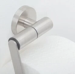 Tiger Boston - Toiletrolhouder Zonder Klep - RVS Geborsteld -Badkamer Wijs 1200x1188 2