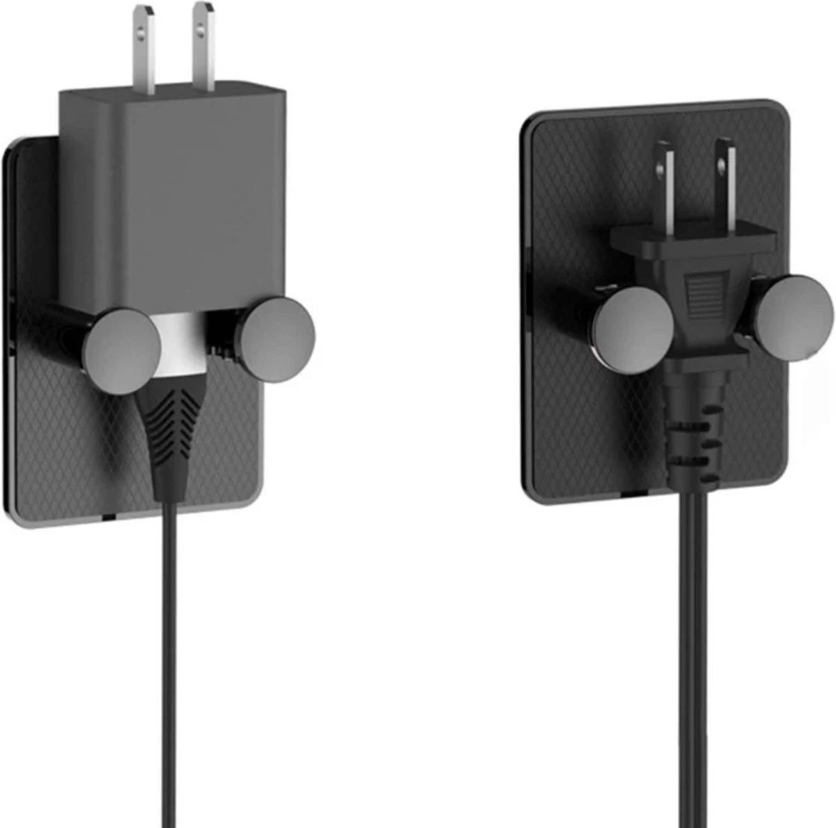 1 Stk Scheermes Houder Haak,Multi Purpose Plakken Haak Zelfklevende Scheren Razor Plug Haken Heavy Duty Voor Badkamer-Keuken 5 1 Stk Scheermes Houder Haak,Multi Purpose Plakken Haak Zelfklevende Scheren Razor Plug Haken Heavy Duty Voor Badkamer-Keuken - Afbeelding 3