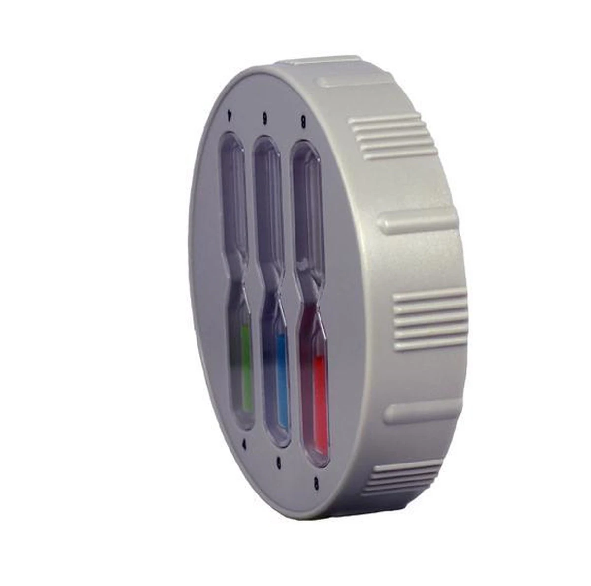 EcoSavers ShowerTimer Hourglass 3 Zandloper Douche Timer Shower Timer Met 4 • 6 • 8 Minuten Zandlopers Douchetimer | Douchewekker | ShowerTimer | Douche Wekkers 12 EcoSavers ShowerTimer Hourglass 3 Zandloper Douche Timer Shower Timer Met 4 • 6 • 8 Minuten Zandlopers Douchetimer | Douchewekker | ShowerTimer | Douche Wekkers - Afbeelding 10