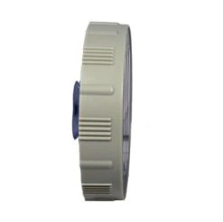 EcoSavers ShowerTimer Hourglass 3 Zandloper Douche Timer Shower Timer Met 4 • 6 • 8 Minuten Zandlopers Douchetimer | Douchewekker | ShowerTimer | Douche Wekkers 15 EcoSavers ShowerTimer Hourglass 3 Zandloper Douche Timer Shower Timer Met 4 • 6 • 8 Minuten Zandlopers Douchetimer | Douchewekker | ShowerTimer | Douche Wekkers -Badkamer Wijs 1200x1191 5