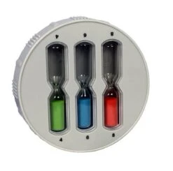 EcoSavers ShowerTimer Hourglass 3 Zandloper Douche Timer Shower Timer Met 4 • 6 • 8 Minuten Zandlopers Douchetimer | Douchewekker | ShowerTimer | Douche Wekkers 16 EcoSavers ShowerTimer Hourglass 3 Zandloper Douche Timer Shower Timer Met 4 • 6 • 8 Minuten Zandlopers Douchetimer | Douchewekker | ShowerTimer | Douche Wekkers -Badkamer Wijs 1200x1191 6