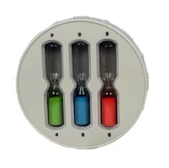 EcoSavers ShowerTimer Hourglass 3 Zandloper Douche Timer Shower Timer Met 4 • 6 • 8 Minuten Zandlopers Douchetimer | Douchewekker | ShowerTimer | Douche Wekkers 17 EcoSavers ShowerTimer Hourglass 3 Zandloper Douche Timer Shower Timer Met 4 • 6 • 8 Minuten Zandlopers Douchetimer | Douchewekker | ShowerTimer | Douche Wekkers -Badkamer Wijs 1200x1191 7