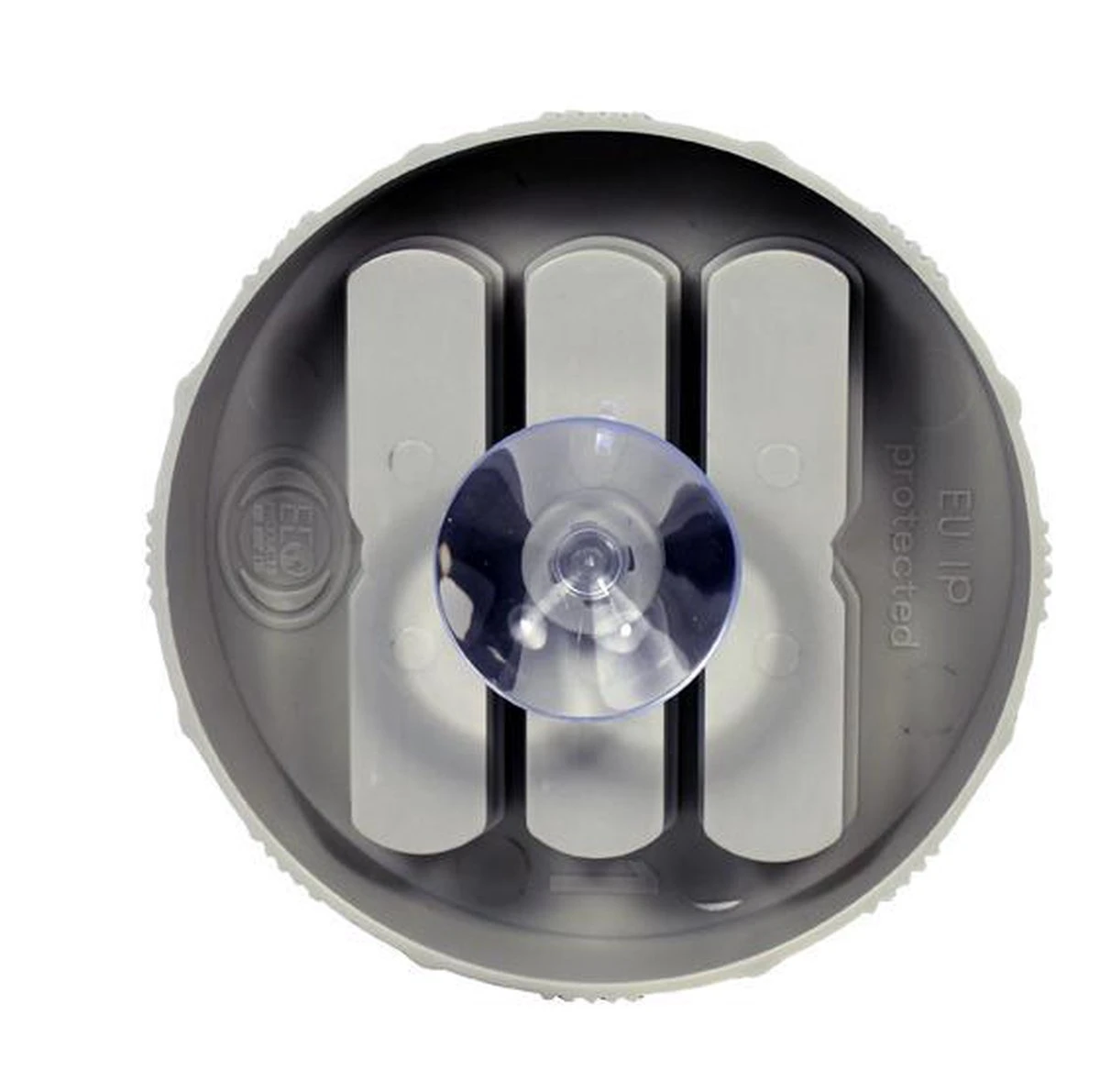 EcoSavers ShowerTimer Hourglass 3 Zandloper Douche Timer Shower Timer Met 4 • 6 • 8 Minuten Zandlopers Douchetimer | Douchewekker | ShowerTimer | Douche Wekkers 9 EcoSavers ShowerTimer Hourglass 3 Zandloper Douche Timer Shower Timer Met 4 • 6 • 8 Minuten Zandlopers Douchetimer | Douchewekker | ShowerTimer | Douche Wekkers - Afbeelding 7