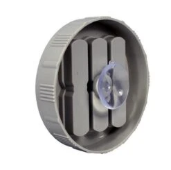 EcoSavers ShowerTimer Hourglass 3 Zandloper Douche Timer Shower Timer Met 4 • 6 • 8 Minuten Zandlopers Douchetimer | Douchewekker | ShowerTimer | Douche Wekkers 20 EcoSavers ShowerTimer Hourglass 3 Zandloper Douche Timer Shower Timer Met 4 • 6 • 8 Minuten Zandlopers Douchetimer | Douchewekker | ShowerTimer | Douche Wekkers -Badkamer Wijs 1200x1191 9