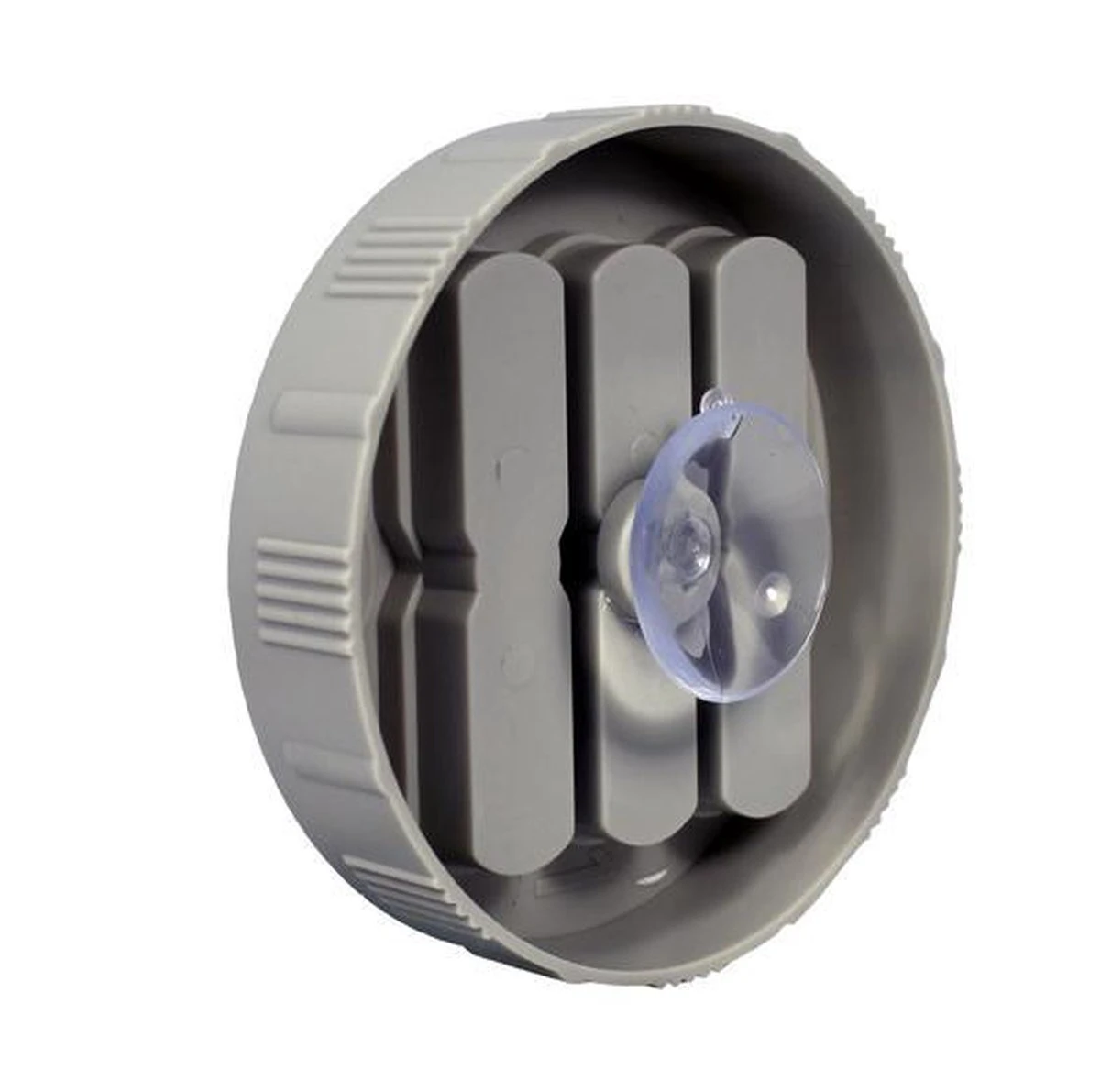 EcoSavers ShowerTimer Hourglass 3 Zandloper Douche Timer Shower Timer Met 4 • 6 • 8 Minuten Zandlopers Douchetimer | Douchewekker | ShowerTimer | Douche Wekkers 11 EcoSavers ShowerTimer Hourglass 3 Zandloper Douche Timer Shower Timer Met 4 • 6 • 8 Minuten Zandlopers Douchetimer | Douchewekker | ShowerTimer | Douche Wekkers - Afbeelding 9