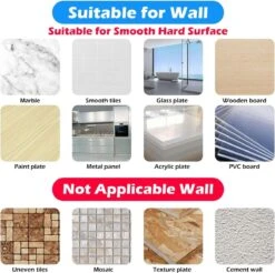 BOTC Handdoekhouder RVS - Handdoekhaakjes 4 Stuks - Handdoek Klem - Handdoek Haak - Zwart 19 BOTC Handdoekhouder RVS - Handdoekhaakjes 4 Stuks - Handdoek Klem - Handdoek Haak - Zwart -Badkamer Wijs 1200x1193 6