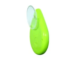 EcoSavers ShowerTimer Eco Douchetimer | Reduceert Douchetijd | Douche Timer Helpt Energie En Water Te Besparen | Douche Wekkers 27 EcoSavers ShowerTimer Eco Douchetimer | Reduceert Douchetijd | Douche Timer Helpt Energie En Water Te Besparen | Douche Wekkers -Badkamer Wijs 1200x1197 30