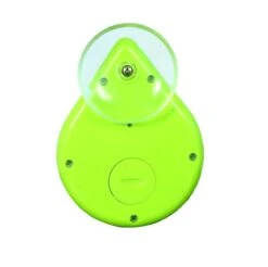 EcoSavers ShowerTimer Eco Douchetimer | Reduceert Douchetijd | Douche Timer Helpt Energie En Water Te Besparen | Douche Wekkers 28 EcoSavers ShowerTimer Eco Douchetimer | Reduceert Douchetijd | Douche Timer Helpt Energie En Water Te Besparen | Douche Wekkers -Badkamer Wijs 1200x1197 31